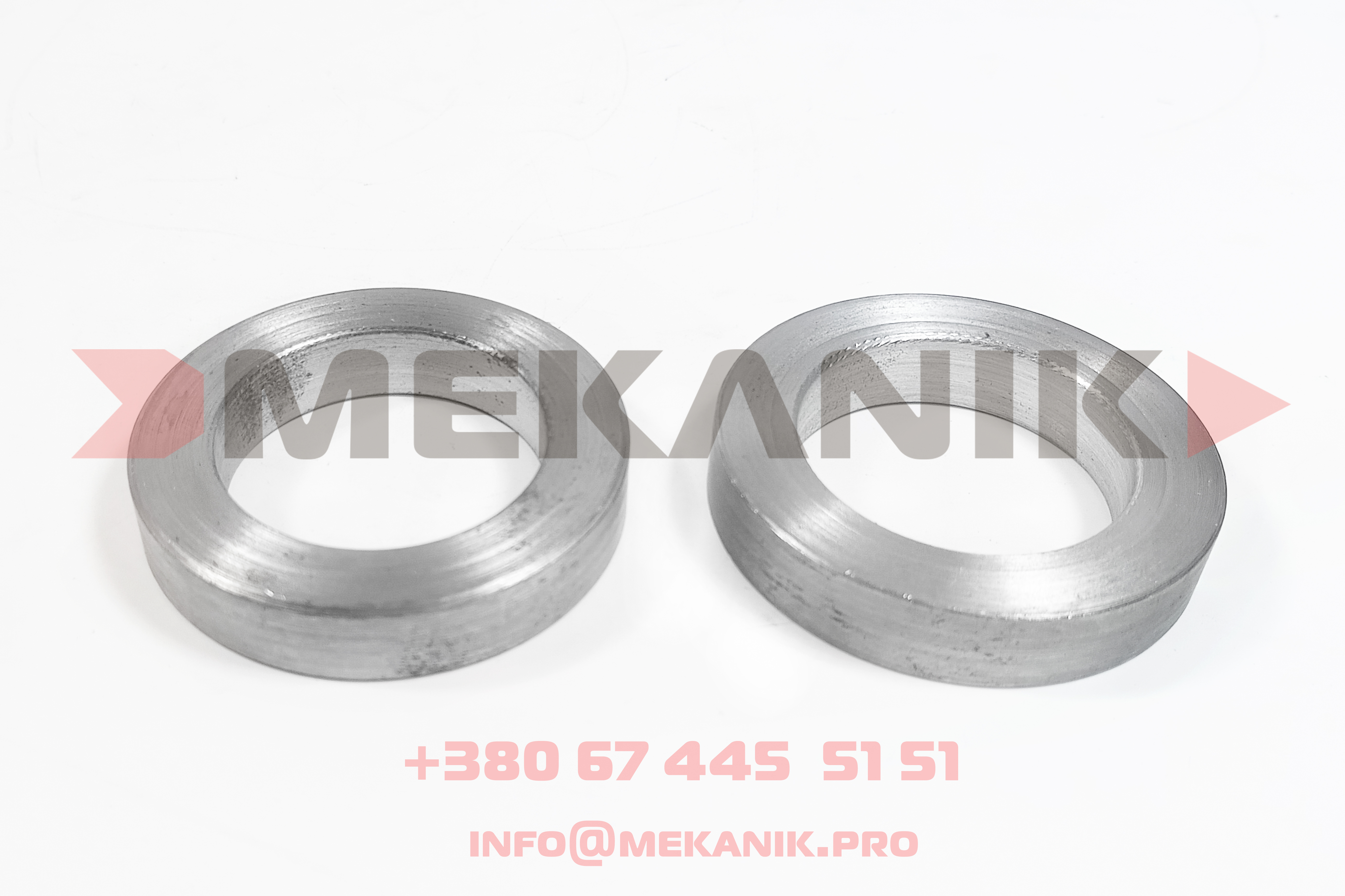 MKP 7165983 MEKANIK PRO